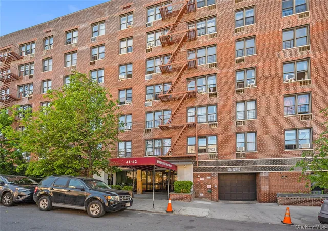 3rd image of 41-42 73 St #4G, Woodside, NY 11377 | MLS# 1000423