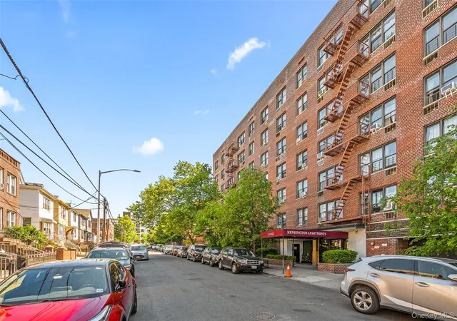 4th image of 41-42 73 St #4G, Woodside, NY 11377 | MLS# 1000423