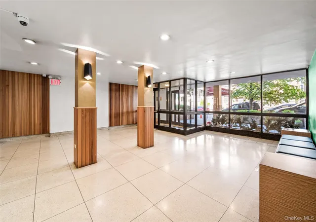 5th image of 41-42 73 St #4G, Woodside, NY 11377 | MLS# 1000423