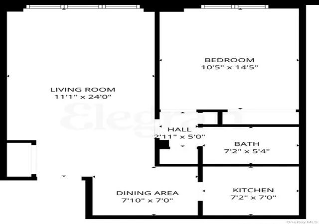 17th image of 41 42 73 St #4G, Woodside, NY 11377 | MLS# 1000423