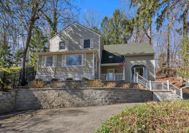 1st image of 147 Waterside Ave, Northport, NY 11768 | MLS# 1000434