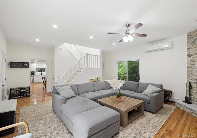 2nd image of 147 Waterside Ave, Northport, NY 11768 | MLS# 1000434