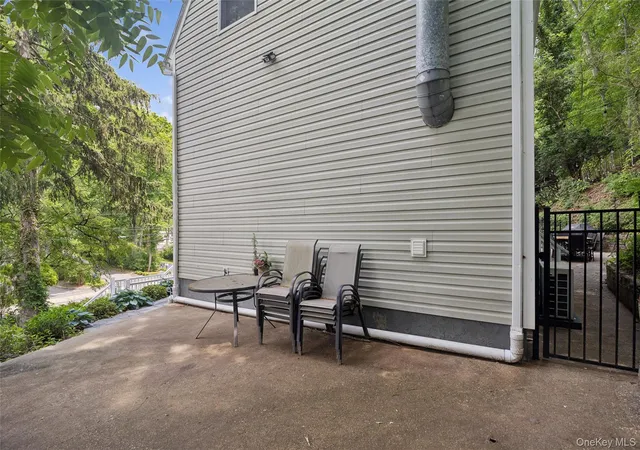 22nd image of 147 Waterside Ave, Northport, NY 11768 | MLS# 1000434