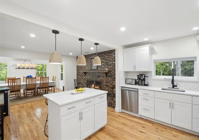 5th image of 147 Waterside Ave, Northport, NY 11768 | MLS# 1000434