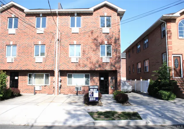 Photo 1 of Multi family home for sale at 150 42 99th Place, Ozone Park, NY 11417 | MLS# 1000435 | Listing updated on 2026-06-26