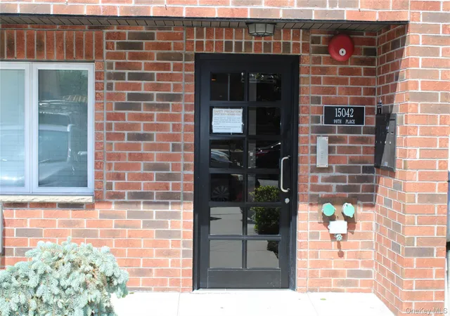 Photo 3 of House for sale at 150-42 99th Place, Ozone Park, NY 11417 | MLS# 1000435 | Listing updated on 2026-06-26