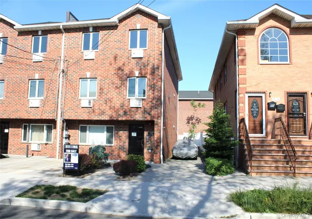 Photo 2 of Multi family home for sale at 150 42 99th Place, Ozone Park, NY 11417 | MLS# 1000435 | Listing updated on 2026-06-26
