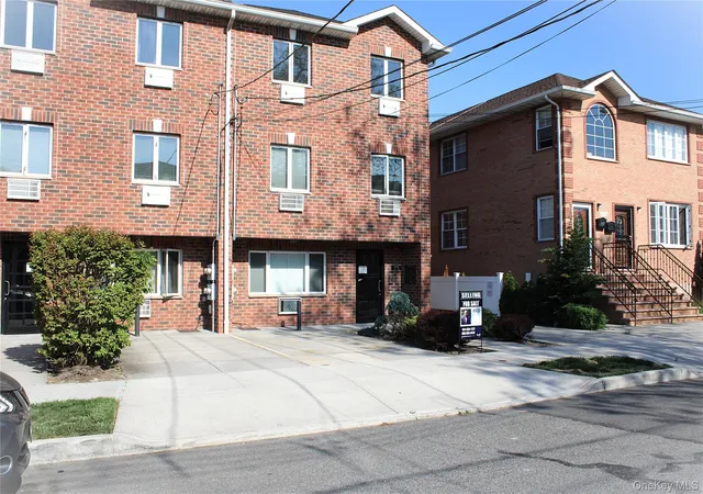 Photo 3 of Multi family home for sale at 150 42 99th Place, Ozone Park, NY 11417 | MLS# 1000435 | Listing updated on 2026-06-26