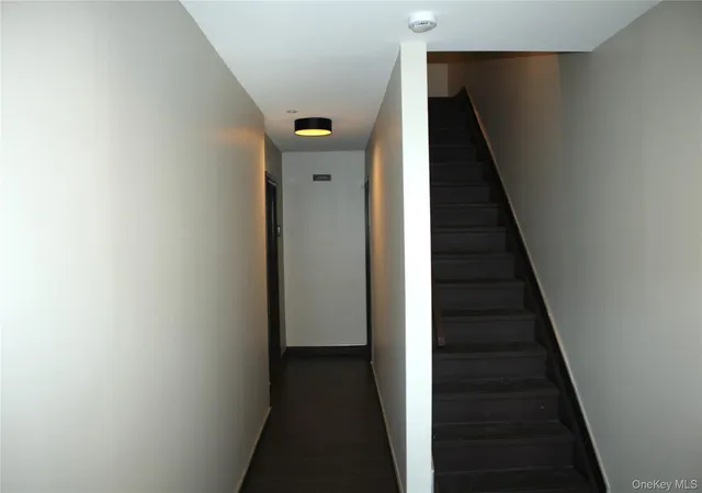 Photo 4 of House for sale at 150-42 99th Place, Ozone Park, NY 11417 | MLS# 1000435 | Listing updated on 2026-06-26