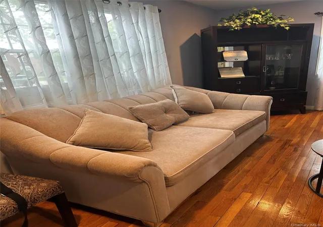 Photo 1 of Condo for sale at 61 55 224 Street #A, Oakland Gardens, NY 11364 | MLS# 1000436 | Listing updated on 2026-06-03
