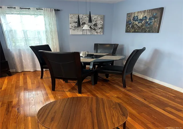 Photo 2 of Condo for sale at 61 55 224 Street #A, Oakland Gardens, NY 11364 | MLS# 1000436 | Listing updated on 2026-06-03