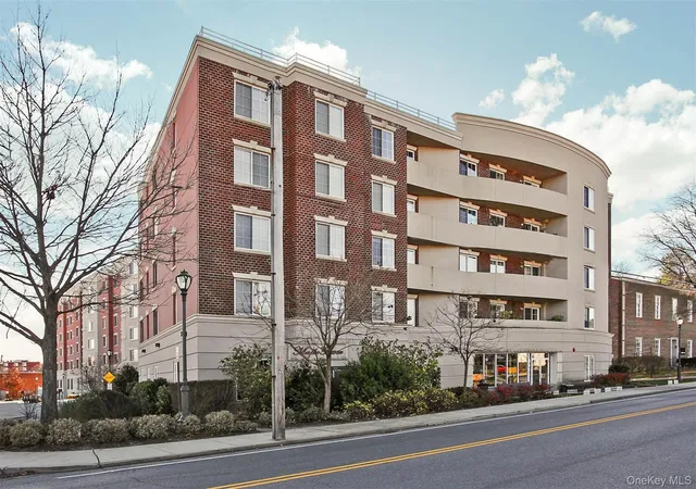 Homes for sale in North Hempstead, NY | 242 Maple Ave #419, North Hempstead, NY 11590 | MLS# 1000437