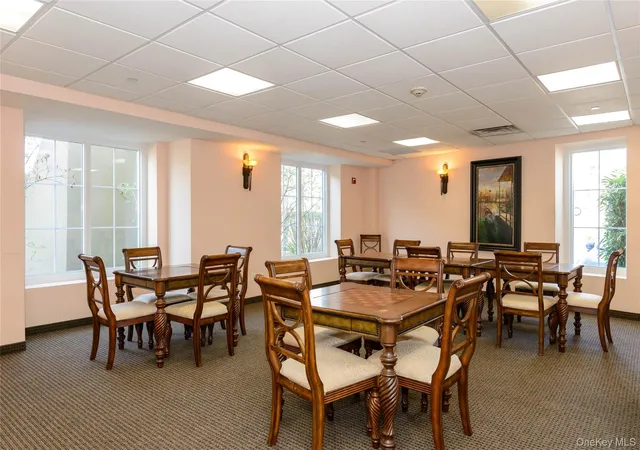Homes for sale in North Hempstead, NY | 242 Maple Avenue, North Hempstead, NY 11590 | Houzeo