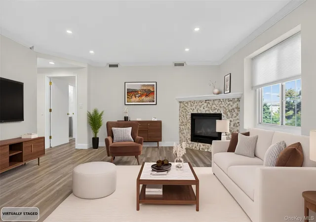 Homes for sale in North Hempstead, NY | 242 Maple Ave #419, North Hempstead, NY 11590 | MLS# 1000437