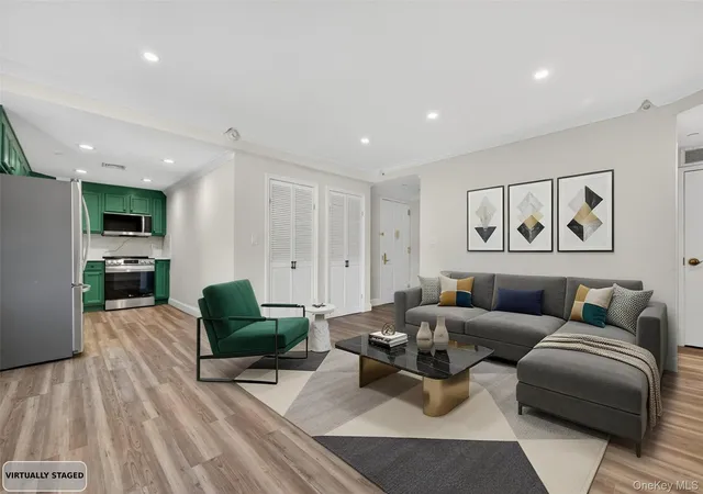 Homes for sale in North Hempstead, NY | 242 Maple Ave #419, North Hempstead, NY 11590 | MLS# 1000437