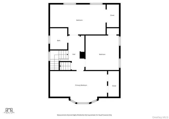 20th image of 35 Jackson St, New Rochelle, NY 10801 | MLS# 1000445