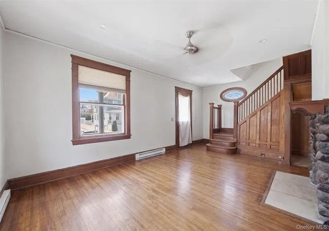 4th image of 35 Jackson St, New Rochelle, NY 10801 | MLS# 1000445