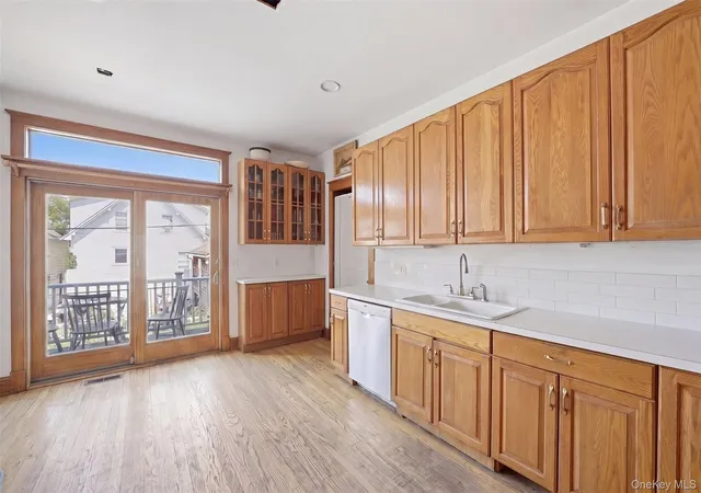 5th image of 35 Jackson St, New Rochelle, NY 10801 | MLS# 1000445