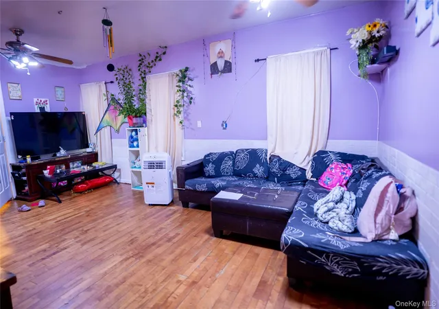 2nd image of 9324 123rd St, South Richmond Hill, NY 11419 | MLS# 1000448