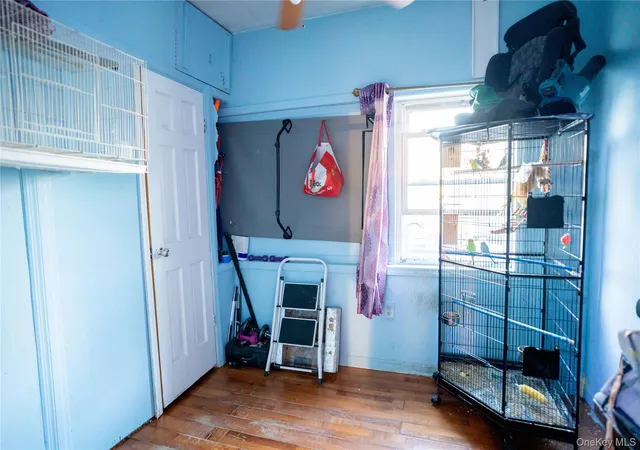 4th image of 9324 123Rd St, South Richmond Hill, NY 11419 | MLS# 1000448