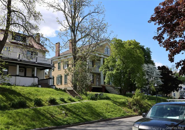 40th image of 170 Montgomery St, Newburgh (city), NY 12550 | MLS# 1000456