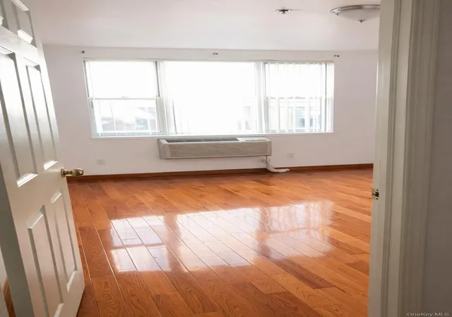 3rd image of 37-40 103Th St #S1A, New York, NY 11368 | MLS# 1000460