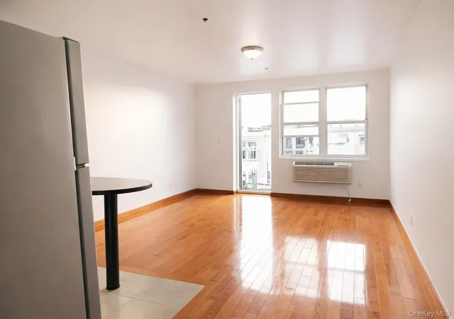 4th image of 37-40 103Th St #S1A, New York, NY 11368 | MLS# 1000460