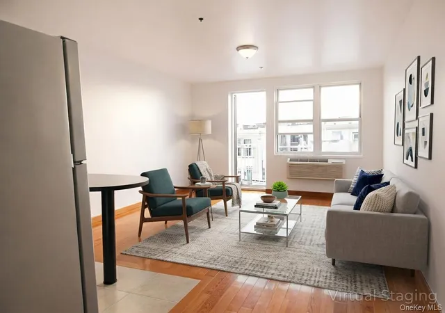 5th image of 37-40 103Th St #S1A, New York, NY 11368 | MLS# 1000460
