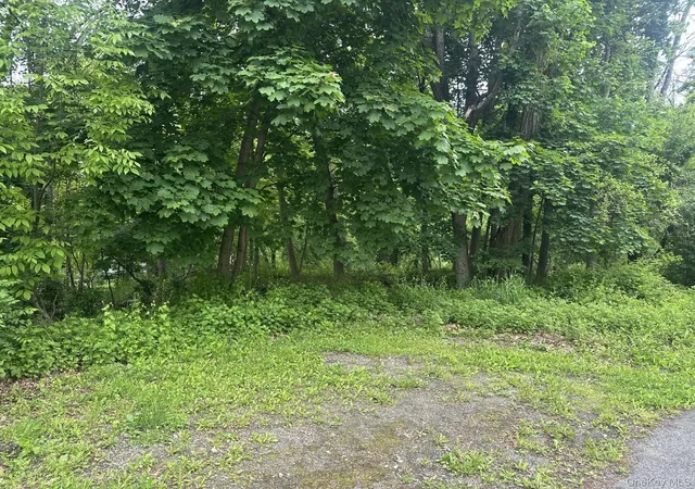 Homes for sale in Poughkeepsie, NY | 20 22 Johns Blvd, Poughkeepsie, NY 12603 | MLS# 1000481