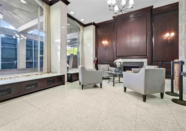 2nd image of 85 15 Main St #5F, Jamaica, NY 11435 | MLS# 1000491