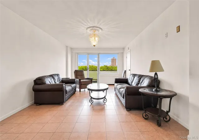 5th image of 85-15 Main St #5F, Jamaica, NY 11435 | MLS# 1000491