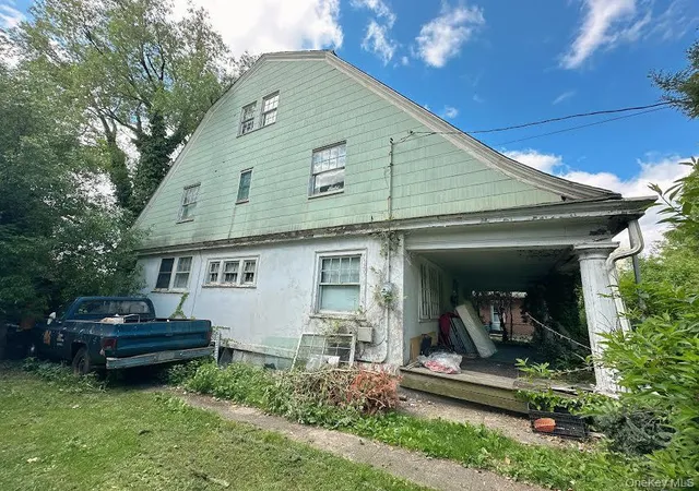 Photo 1 of Single family home for sale at 14730 Ash Ave, Flushing, NY 11355 | MLS# 1000494 | Listing updated on 2026-05-16