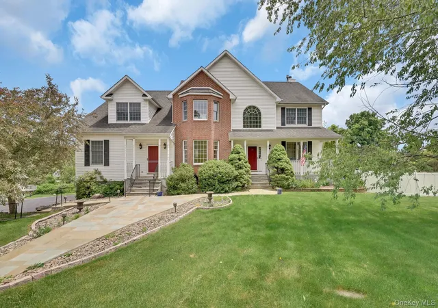 1st image of 137 Duke Dr, Carmel, NY 10512 | MLS# 1000497