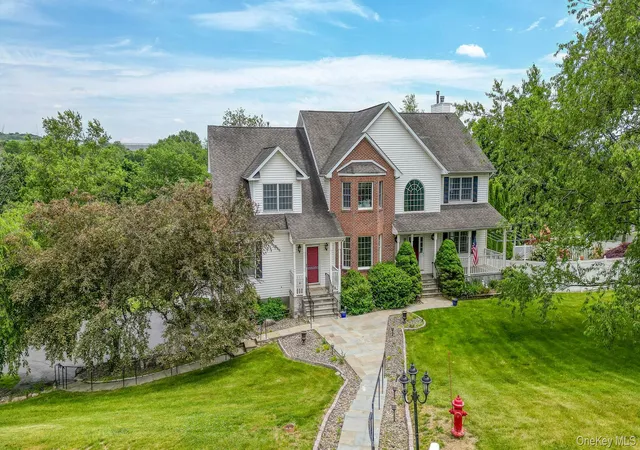 2nd image of 137 Duke Dr, Carmel, NY 10512 | MLS# 1000497