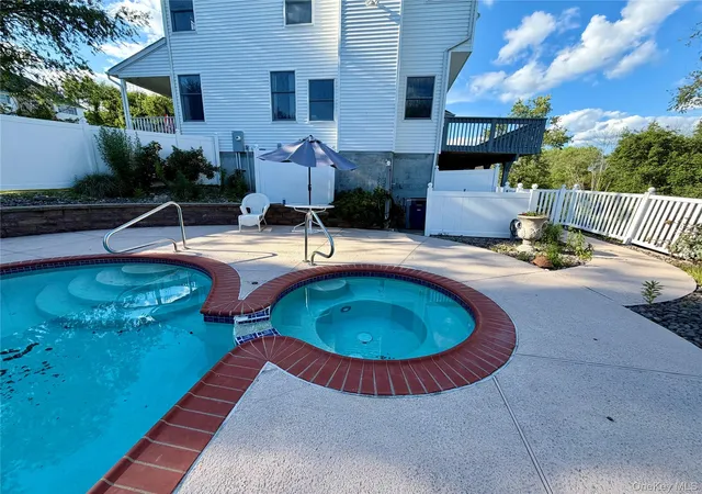 48th image of 137 Duke Dr, Carmel, NY 10512 | MLS# 1000497