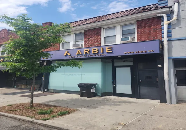 Photo 1 of Multi family home for sale at 103 11 Metropolitan Ave, New York, NY 11375 | MLS# 1000506 | Listing updated on 2026-08-27