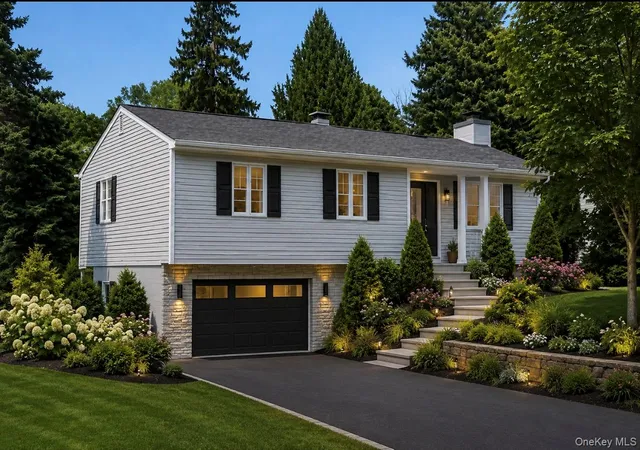 Photo 3 of Sale Pending at 31 Durocher Ter, Poughkeepsie, NY 12603 | MLS# 1000507 | Listing updated on 2026-07-13