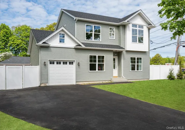 1st image of 158 Mount Vernon Avenue, Brookhaven, NY 11772 | MLS# 1000509