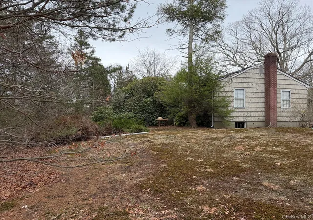 1st image of 171 Stony Hollow Rd, Greenlawn, NY 11740 | MLS# 1000516