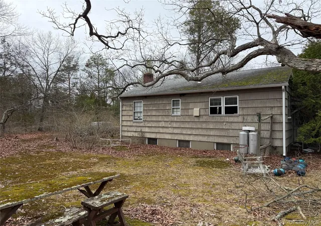 4th image of 171 Stony Hollow Rd, Greenlawn, NY 11740 | MLS# 1000516