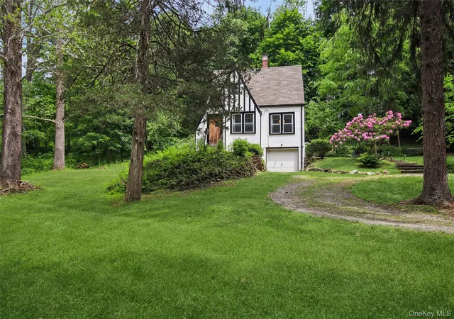 Homes for sale in East Fishkill, NY | 106 Broadway, East Fishkill, NY 12533 | MLS# 1000519