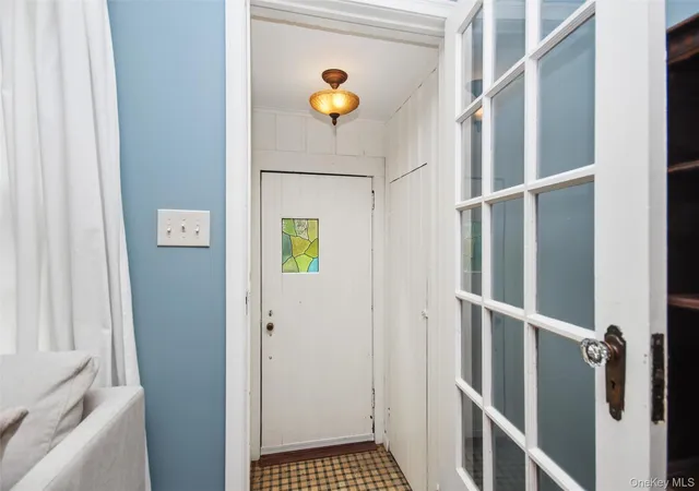 Homes for sale in East Fishkill, NY | 106 Broadway, East Fishkill, NY 12533 | MLS# 1000519