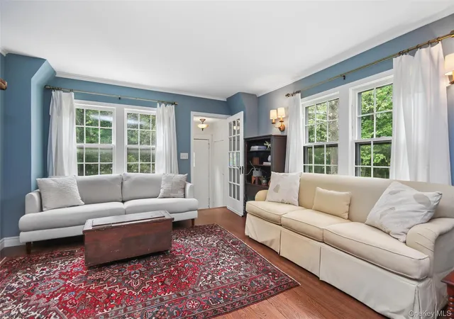 3rd image of 106 Broadway, East Fishkill, NY 12533 | MLS# 1000519