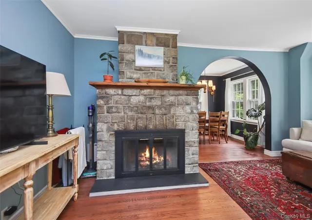 4th image of 106 Broadway, East Fishkill, NY 12533 | MLS# 1000519