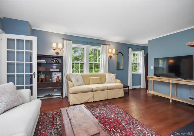 5th image of 106 Broadway, East Fishkill, NY 12533 | MLS# 1000519