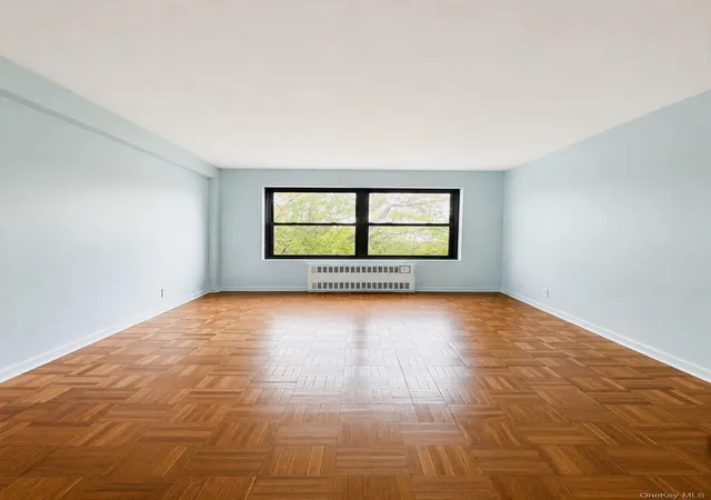 Homes for sale in New York, NY | 9940 63 Rd #1R, New York, NY 11374 | MLS# 1000523