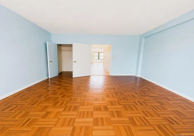 Homes for sale in New York, NY | 9940 63 Rd #1R, New York, NY 11374 | MLS# 1000523