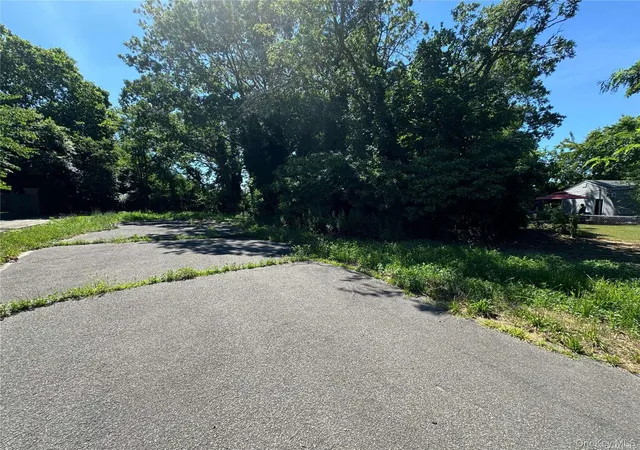Homes for sale in Babylon, NY | 215 Cortland St, Babylon, NY 11726 | MLS# 1000527