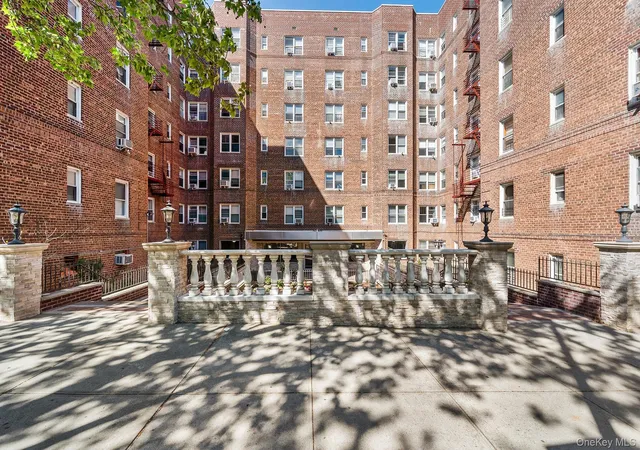 1st image of 6360 102nd St #A11, Rego Park, NY 11374 | MLS# 1000539