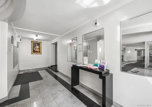 2nd image of 6360 102Nd St, Rego Park, NY 11374